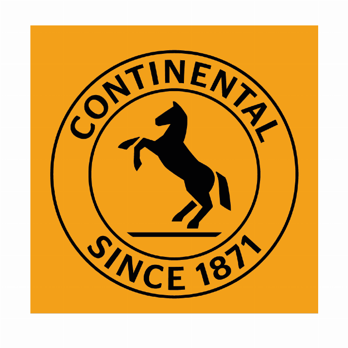 Continental Automotive France